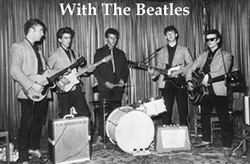 Best with Beatles