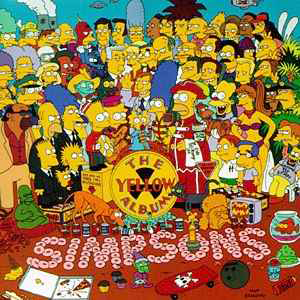 Simpsons