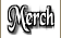 link_merch