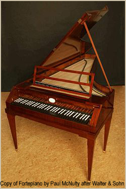 FortePiano