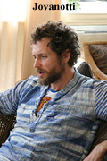Jovanotti