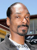 Snoop Dogg