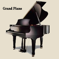 Grand Piano