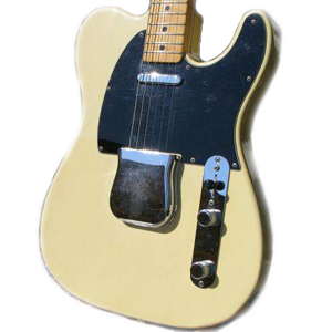 Tele
