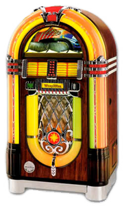 Juke Box