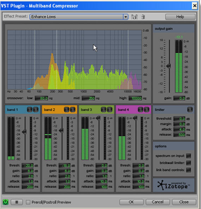 PC Compressor PC Compressor