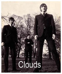 Clouds